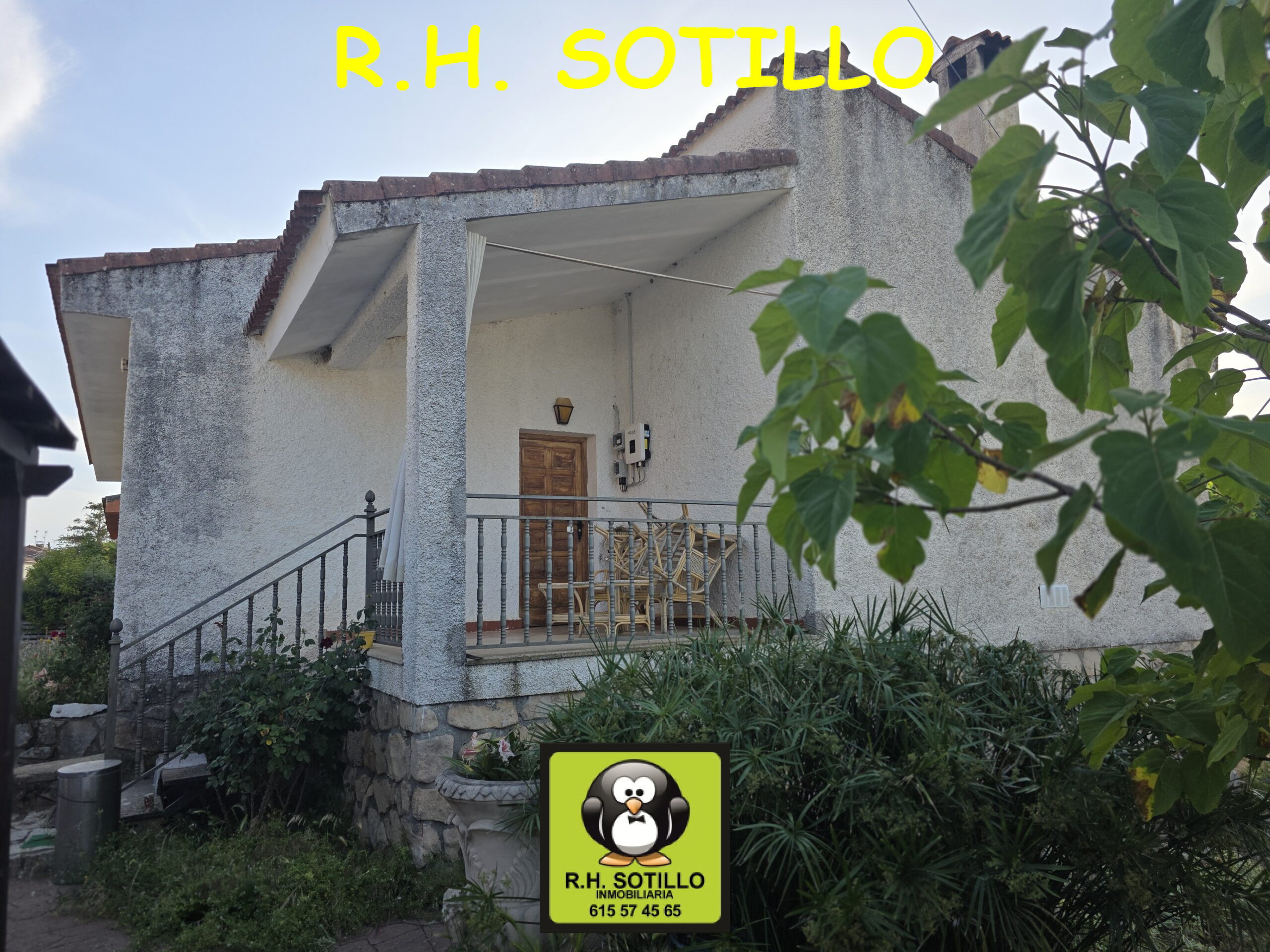 HIGUERA VENTA DE CHALET INDIVIDUAL EN PLANTA PARCELA 700 METROS CON `POZO DE AGUA HIGUERA VENTA DE CHALET INDIVIDUAL EN PLANTA PARCELA 700 METROS CON `POZO DE AGUA